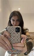 Image result for iPhone 6 Cases with Mirror Kids