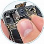 Image result for To Fix Water Damaged iPhone 4