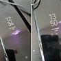 Image result for Galaxy Note 9 Battery