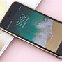 Image result for iPhone 7 iPhone 8 Camera Placement