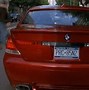 Image result for BMW E250 Film Taxi