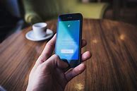 Image result for Large Mobile Phone Screens