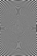 Image result for Illusions Stare at the Center