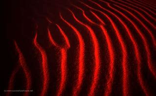 Image result for Red Background 1024 X 576