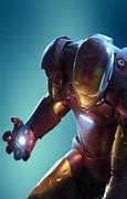 Image result for Iron Man Veronica