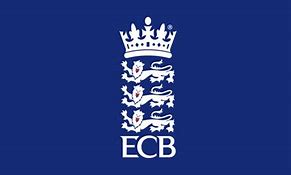 Image result for England Cricket Badge
