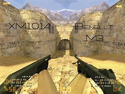 Image result for CS 1.6 Mod