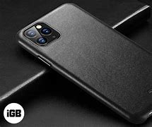 Image result for Best Case for iPhone 11 Pro