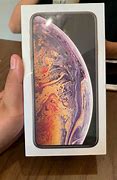 Image result for iPhone XS Max 2 Sim