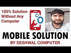 Image result for How to Remove Phone Password