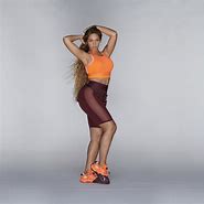 Image result for Beyoncé Knowles Ivy Park