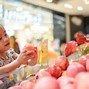 Image result for fuji apples trees service
