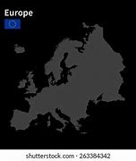 Image result for Europe Flag