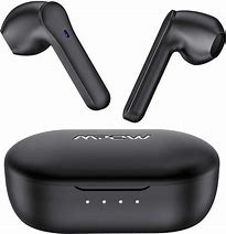 Image result for Mpow Earbuds