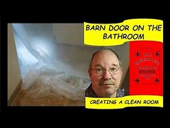 Image result for Bypass Barn Doors