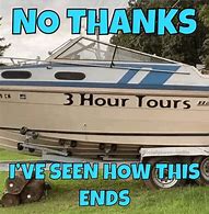 Image result for RC Boat Meme