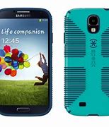 Image result for Galaxy S4 Phone Cover