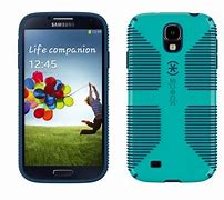 Image result for Samsung Galaxy S4 Cover