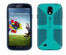 Image result for Samsung Galaxy S4 Ultra Case