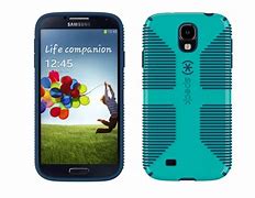 Image result for Galaxy S4 Phone Cover