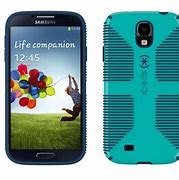 Image result for Samsung Galaxy S4 Case