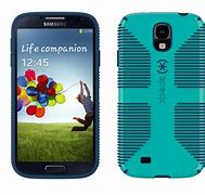 Image result for samsung galaxy s4 case