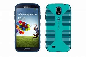 Image result for samsung galaxy s4 case
