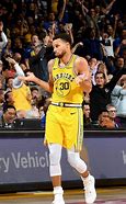 Image result for Steph Curry Iconic Pictures