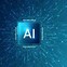 Image result for Artificial Intelligence