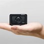 Image result for GoPro Hero 5 Session Ikages