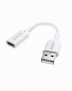 Image result for iPhone Headphone Adapter for Laptop