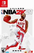 Image result for Nintendo Switch Games NBA