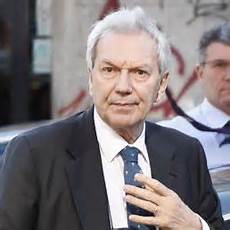saviotti banco popolare pier francesco saviotti banco popolare 171 abbiamo mostrato saviotti banco popolare pier francesco saviotti banco popolare 171 abbiamo mostrato