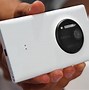 Image result for Lumia 1020 vs iPhone 5S