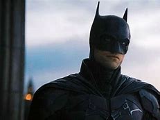 Image result for Pattinson Batman Suit
