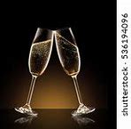 Image result for Champagne Gold and White