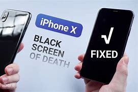 Image result for iPhone Death