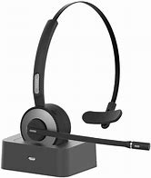 Image result for Android Headset