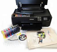 Image result for Best Printers for Sublimation Printing