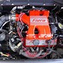 Image result for Pontiac Fiero GT