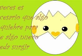 Image result for Frases Positivas Y Motivadoras