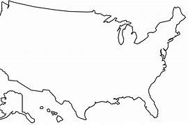 Image result for Us Square Map