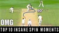 Image result for Spin Cricket Magazine