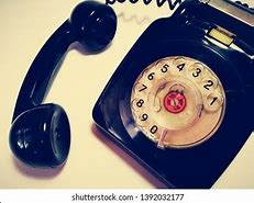 Image result for Telephone Exchange 1960s