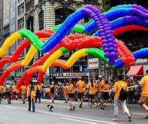 Image result for new york events