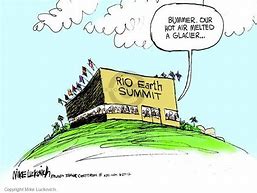Image result for Sustainable Development Cartoon