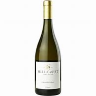 Image result for Hillcrest Chardonnay Premium