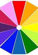 Image result for All Absolute Colours
