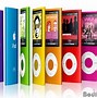 Image result for iPod Nano 4 Generation W Speaker Charger