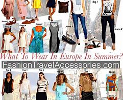 Image result for For Get to Wear Clothing